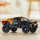 LEGO Technic 42166 NEOM McLaren Extreme E Race Car - 1203596 - zdjęcie 13
